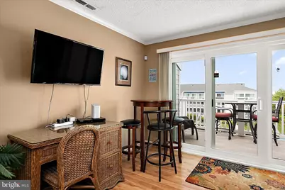 12301 Jamaica Avenue #F320, Ocean City, MD 21842 - Photo 7