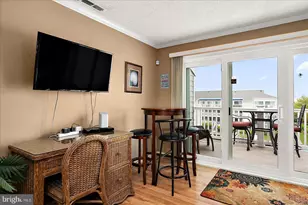 12301 Jamaica Ave, Ocean City, MD 21842 - Photo 7