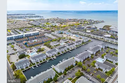 12301 Jamaica Avenue #F320, Ocean City, MD 21842 - Photo 45