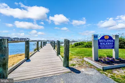 12301 Jamaica Avenue #F320, Ocean City, MD 21842 - Photo 55
