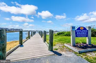 12301 Jamaica Ave, Ocean City, MD 21842 - Photo 55