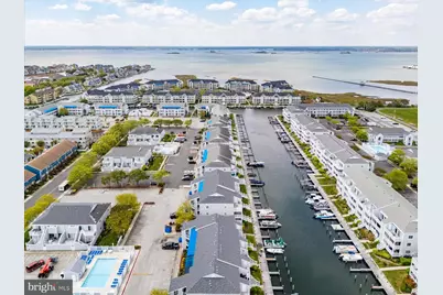 12301 Jamaica Avenue #F320, Ocean City, MD 21842 - Photo 35