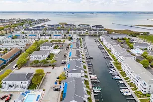 12301 Jamaica Ave, Ocean City, MD 21842 - Photo 35