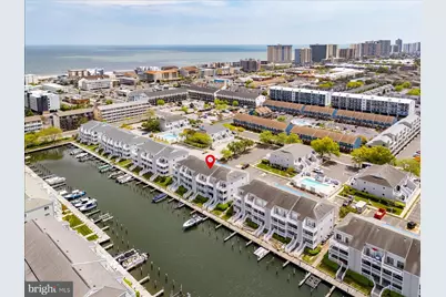 12301 Jamaica Avenue #F320, Ocean City, MD 21842 - Photo 39
