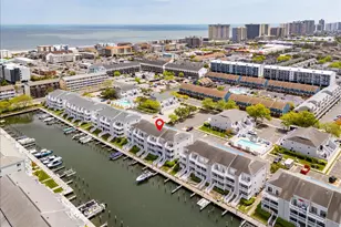 12301 Jamaica Ave, Ocean City, MD 21842 - Photo 39