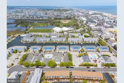 12301 Jamaica Avenue #F320, Ocean City, MD 21842 - Photo 49