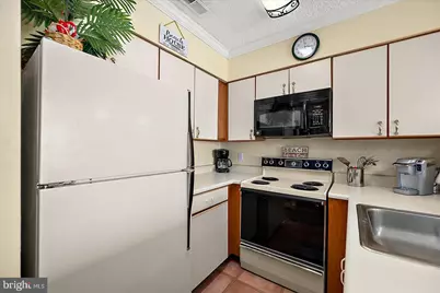 12301 Jamaica Avenue #F320, Ocean City, MD 21842 - Photo 15