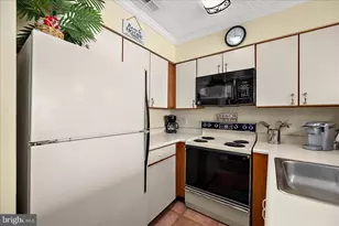 12301 Jamaica Ave, Ocean City, MD 21842 - Photo 15