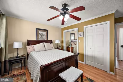 12301 Jamaica Avenue #F320, Ocean City, MD 21842 - Photo 17