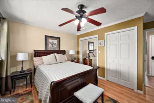 12301 Jamaica Ave, Ocean City, MD 21842 - Photo 17
