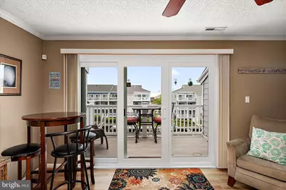 12301 Jamaica Avenue #F320, Ocean City, MD 21842 - Photo 5