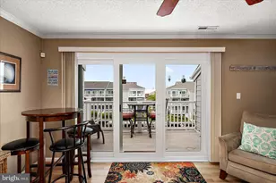 12301 Jamaica Ave, Ocean City, MD 21842 - Photo 5