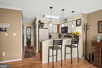 12301 Jamaica Avenue #F320, Ocean City, MD 21842 - Photo 9