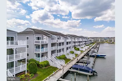 12301 Jamaica Avenue #F320, Ocean City, MD 21842 - Photo 31