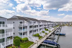 12301 Jamaica Ave, Ocean City, MD 21842 - Photo 31