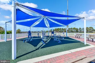 12301 Jamaica Avenue #F320, Ocean City, MD 21842 - Photo 53