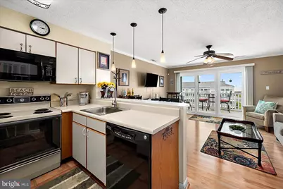 12301 Jamaica Avenue #F320, Ocean City, MD 21842 - Photo 13