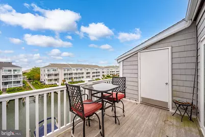 12301 Jamaica Avenue #F320, Ocean City, MD 21842 - Photo 23