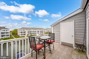 12301 Jamaica Ave, Ocean City, MD 21842 - Photo 23