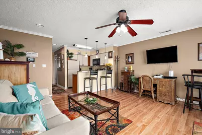 12301 Jamaica Avenue #F320, Ocean City, MD 21842 - Photo 11