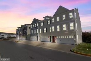 12907 Sand Bar Ln, Ocean City, MD 21842 - Photo 3