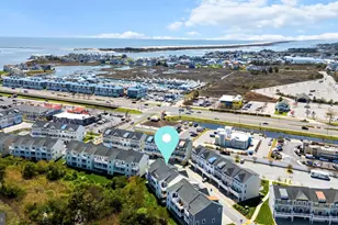 12907 Sand Bar Ln, Ocean City, MD 21842 - Photo 5