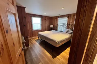 11 40th St, Ocean City, MD 21842 - Photo 17
