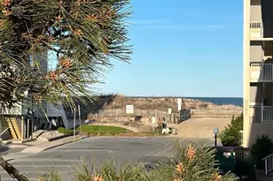 11 40th St, Ocean City, MD 21842 - Photo 5