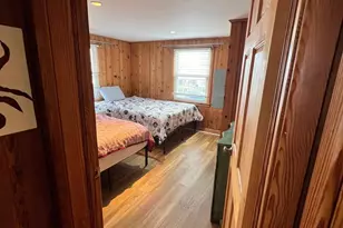 11 40th St, Ocean City, MD 21842 - Photo 15