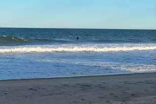 11 40th St, Ocean City, MD 21842 - Photo 25