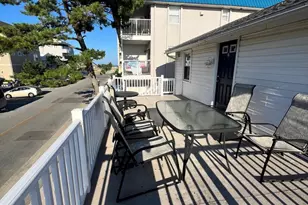 11 40th St, Ocean City, MD 21842 - Photo 5