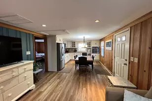11 40th St, Ocean City, MD 21842 - Photo 1