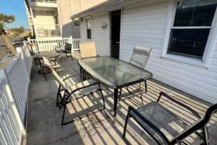 11 40th St, Ocean City, MD 21842 - Photo 7