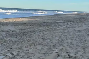 11 40th St, Ocean City, MD 21842 - Photo 21