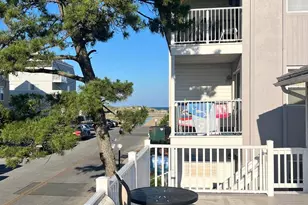 11 40th St, Ocean City, MD 21842 - Photo 27