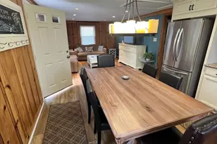 11 40th St, Ocean City, MD 21842 - Photo 11