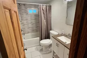 11 40th St, Ocean City, MD 21842 - Photo 13