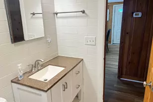 11 40th St, Ocean City, MD 21842 - Photo 13