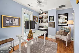 417 S Main St, Berlin, MD 21811 - Photo 29