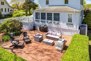 417 S Main St, Berlin, MD 21811 - Photo 41