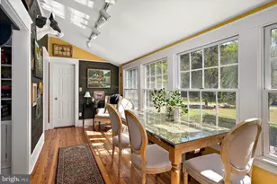 417 S Main St, Berlin, MD 21811 - Photo 11