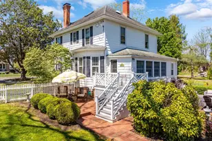 417 S Main St, Berlin, MD 21811 - Photo 47