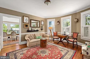 417 S Main St, Berlin, MD 21811 - Photo 15