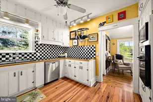 417 S Main St, Berlin, MD 21811 - Photo 7