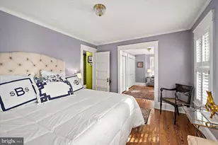 417 S Main St, Berlin, MD 21811 - Photo 23