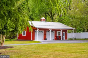 417 S Main St, Berlin, MD 21811 - Photo 45