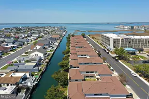 117 112th St, Ocean City, MD 21842 - Photo 7