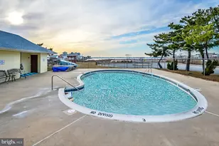 117 112th St, Ocean City, MD 21842 - Photo 47