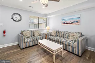 117 112th St, Ocean City, MD 21842 - Photo 13
