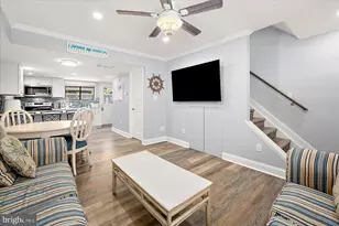 117 112th St, Ocean City, MD 21842 - Photo 17